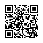 CRGV1206F130K QRCode