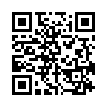 CRGV1206F143K QRCode