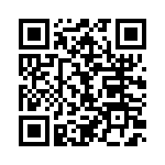 CRGV1206F169K QRCode