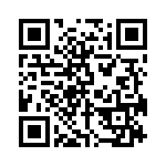 CRGV1206F178K QRCode