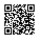 CRGV1206F182K QRCode