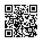 CRGV1206F205K QRCode