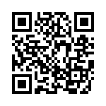 CRGV1206F210K QRCode