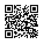 CRGV1206F232K QRCode