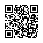 CRGV1206F261K QRCode