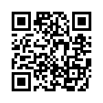 CRGV1206F383K QRCode