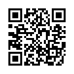 CRGV1206F422K QRCode