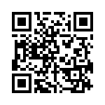 CRGV1206F511K QRCode