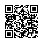 CRGV1206F576K QRCode