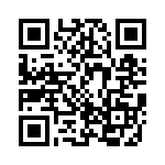 CRGV1206F634K QRCode