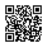 CRGV1206F649K QRCode