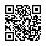 CRGV1206F909K QRCode