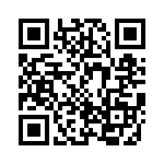 CRGV1206F931K QRCode