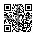 CRGV1206J1M8 QRCode