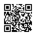 CRGV1206J270K QRCode