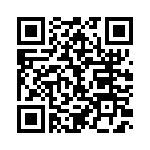 CRGV1206J2M2 QRCode