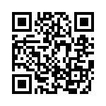 CRGV1206J390K QRCode