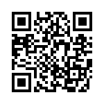 CRGV1206J430K QRCode