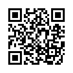 CRGV1206J560K QRCode