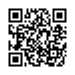 CRGV1206J5M1 QRCode