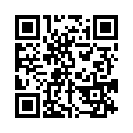 CRGV1206J5M6 QRCode