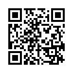 CRGV1206J680K QRCode