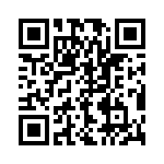 CRGV2010F110K QRCode