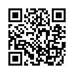 CRGV2010F118K QRCode