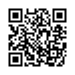 CRGV2010F174K QRCode