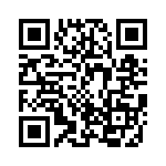 CRGV2010F1M02 QRCode