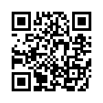 CRGV2010F1M1 QRCode