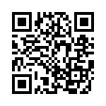 CRGV2010F1M21 QRCode