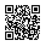 CRGV2010F1M65 QRCode