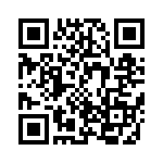 CRGV2010F2M0 QRCode