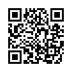 CRGV2010F2M21 QRCode