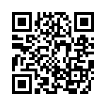 CRGV2010F2M61 QRCode