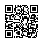 CRGV2010F3M65 QRCode