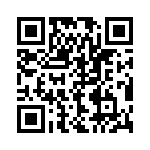 CRGV2010F487K QRCode