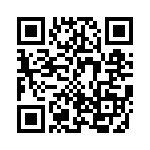 CRGV2010F4M02 QRCode