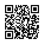 CRGV2010F4M12 QRCode