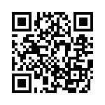 CRGV2010F4M64 QRCode