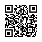 CRGV2010F56K2 QRCode