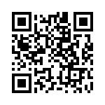 CRGV2010F5M62 QRCode