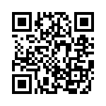 CRGV2010F5M76 QRCode