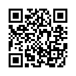 CRGV2010F64K9 QRCode