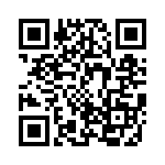 CRGV2010F6M34 QRCode