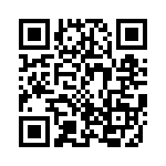 CRGV2010F7M68 QRCode