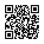 CRGV2010F8M06 QRCode