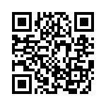 CRGV2010F8M66 QRCode