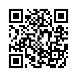 CRGV2010F93K1 QRCode